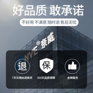 Complete Set of Succulent Planting Tools Small Shovel Plant Care Gardening Storage Flower Watering Tool Garden Care Equipment