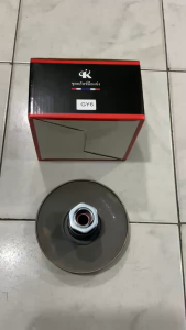 KDR Torque Drive Only For GY6 125