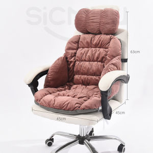 Gối Đệm Sưởi Ấm Cho Việc Ngồi Lâu