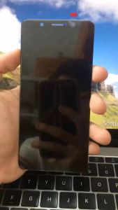 Màn hình THAY THẾ VIVO V7 - Tặng kèm keo dán và bộ sửa