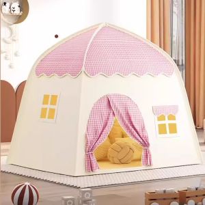 AOBIXIONG | Indoor Children Playhouse