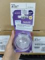 Everything Goes Philips Avent Natural Response 3.0 Teats/Nipple 2pcs. 