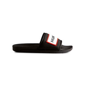 HUNTER | Lightweight Men Slippers