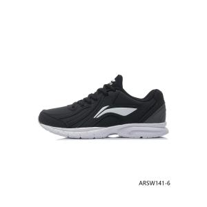 Li-Ning | Giày Chạy Bộ Thoáng Khí và Thoải Mái