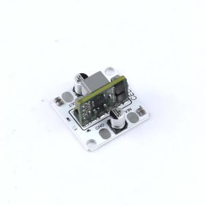Aideepen | 10A Step-Down Converter Module DC-DC Buck Module DC 9-14V to 5V 10A High Power Voltage Regulator with Overload Protection