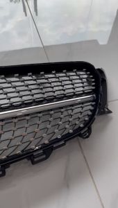 MERCEDES BENS E CLASS W (213) AMG (Ready stock)