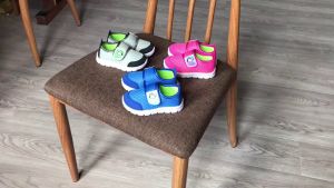 รองเท้ากีฬาเด็กรองเท้ากีฬาเด็กผู้ชายรองเท้ากีฬาลำลองเด็กผู้หญิงรองเท้าเด็ก