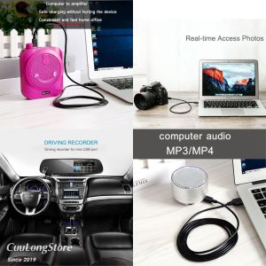 Cáp Mini USB Dây Sạc Pin Máy Ảnh Data Dữ Liệu  GPS Loa Bluetooth Máy Chơi Game Máy Nghe Nhạc MP3