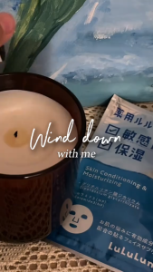 Lululun Medicated Facial Mask (1 Sheet / 4 Sheets) | Moisturising | Acne | Brightening | Dry Sensitive Dull Skin