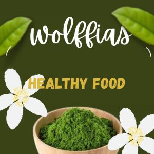 ผำอบแห้ง ไข่น้ำอบแห้ง (โปรตีนพืช) ขนาด 30 กรัม ไข่น้ำอบ ไข่น้ำอบแห้ง ราคา - Lazada