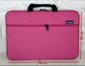 Tas Laptop Lenovo 14 inci ,bahan(water proof). 