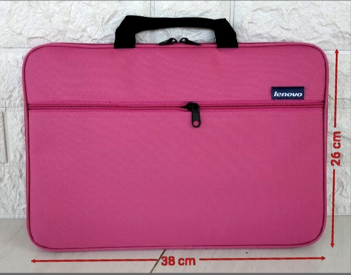 Tas%20Laptop%20Lenovo%2014%20inci%20,bahan(water%20proof)%20-%20Image%206