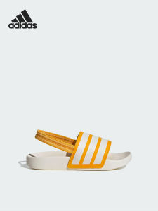 adidas | Giày Thể Thao Biển Hơi Nhẹ Thoáng Khí Cho Bé