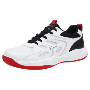 Warrior | Summer Sports & Casual Shoes