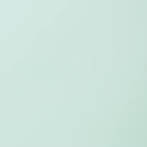 GLOBAL - DIARY HAIR PERFUME WITH VITAMIN 100ML - PARFUM RAMBUT DIARY - VITAMIN