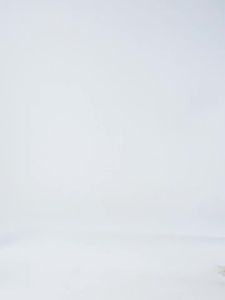 alo yoga ชุดกีฬาป้องกันแสงแดดสำหรับผู้หญิง ป้องกันรังสี UV ฤดูใบไม้ผลิและฤดูร้อน กางเกงหลวมตรงบาง กางเกงโยคะกระชับสัดส่วนระบายอากาศ กางเกงขายาว