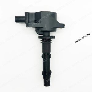 Cuộn Dây Đánh Lửa Cho Mercedes W211 W212 E280 E230 E350 E500 A207 C207 S211 S212 - Hệ Thống Đánh Lửa Riêng Biệt Chất Liệu Nhựa Cao Cấp