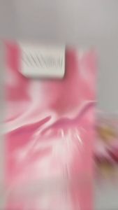 Parfum Wanita Tahan Lama: 24k Pink Millionaire Eau De Parfume