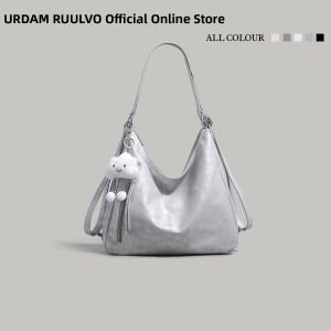 URCDN RDALVO | Large Multifunctional Backpack For Commute