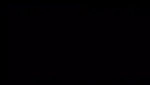 Gendongan Bayi Motif Lucu Murah