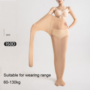 Pineapple Anti-scratch Women Silk Stockings Summer Legging Pantyhose Thin Invisible Stockings Plus Size Breathable Tights 0978\\n\\n Introduction to Summer Comfortable Leggings & Anti-scratch Silk Stockings\\n\\nSummer is a time when women seek comfortable and stylish legwear options that can keep them cool and protected from the sun's rays. In this article, we will discuss two popular choices: Summer Comfortable Leggings and Anti-scratch Silk Stockings.\\n\\n Overview of Summer Comfortable Leggings\\n\\nSummer Comfortable Leggings are designed to provide comfort and support during hot weather. These leggings are made from lightweight, breathable materials that allow air to circulate and prevent overheating. They come in various styles, such as yoga pants, running leggings, and casual wear, catering to different preferences and activities.\\n\\n Overview of Anti-scratch Silk Stockings\\n\\nAnti-scratch Silk Stockings are another popular choice for women during summer. These stockings are made from silk or silk-like materials, which are known for their softness and smooth texture. They are designed to prevent irritation and itching caused by rough fabrics or friction against the skin.\\n\\n Benefits of Pineapple Anti-scratch Women Silk Stockings\\n\\nThe Pineapple Anti-scratch Women Silk Stockings offer numerous benefits that make them an excellent choice for summer legwear.\\n\\n Enhancing Summer Comfort\\n\\nThese stockings are designed to enhance summer comfort by providing a cool and breathable feel. The pineapple-inspired pattern adds a touch of style and elegance to any outfit, making them perfect for both casual and formal occasions.\\n\\n Anti-scratch Properties\\n\\nThe anti-scratch properties of these stockings help prevent irritation and itching caused by rough fabrics or friction against the skin. This makes them ideal for women who have sensitive skin or experience discomfort due to tight clothing.\\n\\n Breathability & Visibility\\n\\nThese stockings are made from lightweight, breathable materials that allow air to circulate, keeping the legs cool and dry. They are also designed to be thin and invisible, making them perfect for wearing under skirts or dresses without compromising the appearance of the outfit.\\n\\n How to Choose the Right Summer Breathable Legging Pantyhose\\n\\nWhen choosing the right Summer Breathable Legging Pantyhose, there are several factors to consider.\\n\\n Considering Fit & Size\\n\\nIt is essential to choose the right size and fit for comfort and support. Women's legwear comes in various sizes, including plus sizes, so it is important to select the appropriate size for the best fit.\\n\\n Material & Quality\\n\\nThe quality of the material used in Summer Breathable Legging Pantyhose is crucial for comfort and durability. Look for leggings made from breathable, lightweight materials that are gentle on the skin.\\n\\n Style & Design\\n\\nThe style and design of Summer Breathable Legging Pantyhose can vary depending on personal preferences and occasions. Some popular styles include yoga pants, running leggings, and casual wear.\\n\\n Tips for Maintaining Pineapple Anti-scratch Women Silk Stockings\\n\\nTo extend the life of Pineapple Anti-scratch Women Silk Stockings, it is essential to follow proper care instructions.\\n\\n Proper Washing Techniques\\n\\nWash these stockings by hand using mild detergent and cold water. Avoid using bleach or fabric softeners, as they can damage the fabric.\\n\\n Storage & Care\\n\\nStore these stockings in a cool, dry place away from direct sunlight. Avoid hanging them, as this can cause stretching and damage.\\n\\n Extending Product Life\\n\\nTo extend the life of Pineapple Anti-scratch Women Silk Stockings, avoid wearing them during activities that may cause excessive friction or damage, such as running or sports. Additionally, avoid wearing them with rough fabrics or accessories that may scratch or damage the stockings.\\n\\nIn conclusion, Pineapple Anti-scratch Women Silk Stockings are an excellent choice for women seeking comfortable and stylish legwear options during summer. By following proper care instructions and choosing the right size and style, these stockings can provide long-lasting comfort and support.\n}