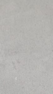 ❤️คอนแทคเลนส์❤️MINI eyes น่ารัก  EYESHARE คอนแทคเลนส์สี SYDNEY series✨14.5mm