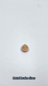 Bộ Tay Ga Chân Chống Má Phanh Đĩa Phanh 140mm Tay Nắm Ghi Đông Cổng Sạc Bộ Lốp Xe Cho Xe Điện IScooter IX3 IX4 Urban Glide E-CROSS ONE PRO2