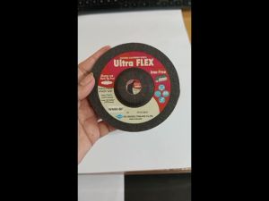 Batu Ultraflex WA 60