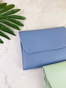 Bộ Cắt Móng Tay Dụng Cụ Chăm Sóc Cá Nhân Đa Năng 16 Chi Tiết Thép Không Gỉ An Toàn Tặng Kèm Ví Đựng