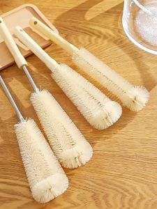 ล้างขวดแบบเทียบกับ ล้างแก้ว ขวดนม ขวดน้ำ แต่ละชนิด ที่ล้าง แปรงล้างขวดเพื่อสะอาด แปรงล้างการแต่งขวด ความสะอาด ราคาที่เหมาะสม