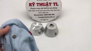 Bộ siêu gỡ tem từ cứng loại lớn DT03.