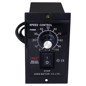 HUANDIAN | AC 220V Motor Speed Controller