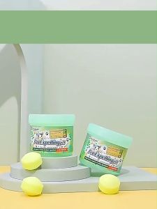 Cat repellant 5pcs cat repellant outdoor ✨Plant extracts are harmless to cats✨ Cat Repellant for Home & Car Cat Repeller Anti-cat Scratch Sofa Anti-pee Cat Repeller cat away repellent