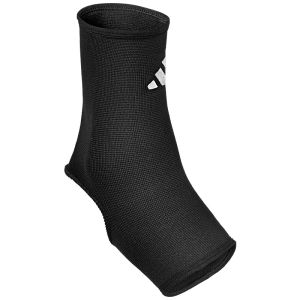 adidas | Ankle Brace Ankle Support Anti-Sprain Injury Recovery