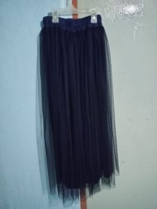 rok tutu dewasa