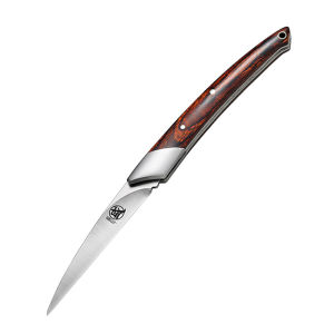 MITSUMOTOSAKARI | Food & Fruit Carving Chefs Peeling Knife