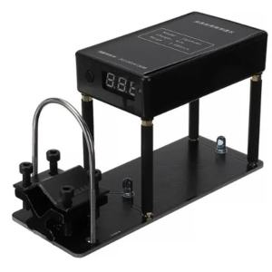 Máy Đo Tốc Độ Bắn Đa Chức Năng Máy Đo Tốc Độ Bóng Đo Năng Lượng Máy Đo Tốc Độ Đạn Chronograph Dụng Cụ Đo Tốc Độ Đạn