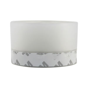 5M Door Seal Strip Self AdhesiveWindow Sealing Tape Windproof Dust Weather Strip Home Door Transparent Soundproof Sealstrip