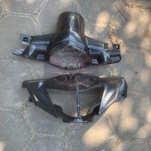 Batok totok depan belakang yanaha jupiter mx lama BAHAN MENTAH