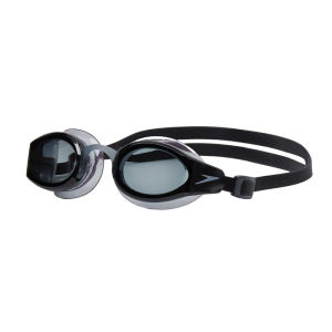 Speedo | Waterproof Anti-fog Prescription Swimming Goggles