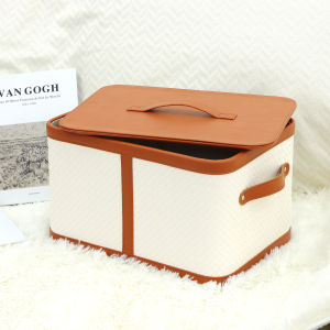 Luxury Storage Box