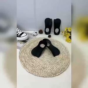 Ultra-soft arch pads Shock absorbent wear resistant adult arch support breathable knee pads