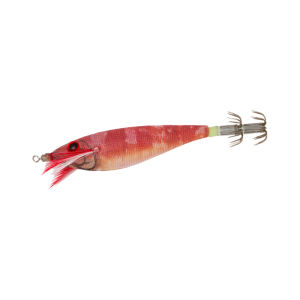 YO-ZURI | Squid Imitation Glow-in-the-dark Lure