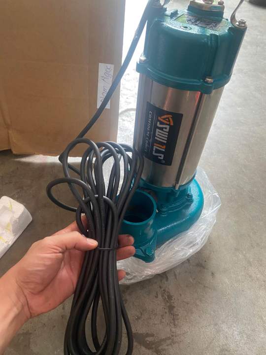 (Ch%C3%ADnh%20h%C3%A3ng)%20M%C3%A1y%20b%C6%A1m%20ch%C3%ACm%202hp%201.5kw%20Swirls%20220v%20inox%20h%C3%BAt%20%C4%91%C6%B0%E1%BB%A3c%20b%C3%B9n%20%E1%BB%91ng%20ra%2080mm%20-%20Image%203