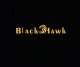 BLACKHAWK