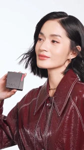 [PAKET 6PCS] OMG OH MY GLAM Coverlast Two Way Cake SPF 20 PA+++ 12g - Bedak Padat Kontrol Minyak Hingga 8 Jam