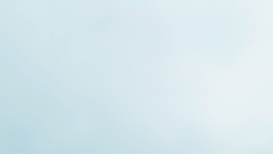 Canon RF 28-70mm F2.8 IS STM Lens (Canon RF) | Canon Singapore Warranty