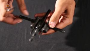 MATA BOR PISAU JANGKA ADJUSTABLE DRILL BITS CIRCLE HOLE SAW CUTTER PEMBOLONG PELUBANG PEMOTONG PAPAN KAYU PLAFON GYPSUM GRC BENTUK LINGKARAN BULAT BUNDAR BOX SPEKER SPEAKER SALON AUDIO MOBIL LAMPU DOWNLIGHT DOWN LIGHT KUAT TAJAM MULTIFUNGSI SERBAGUNA