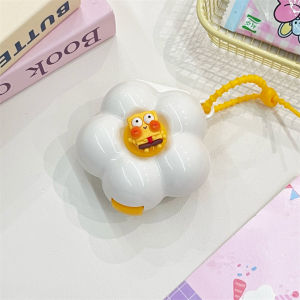 Travel Portable Mini Sealed Moisture Proof Medicine Box Daily Three Meals before And after Meal Durable Storage Organizer