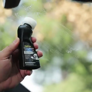 Upgraded Fog for Car Windshield Anti Fog 90ML Anti Fog Film for Helmet Anti Car Glass Anti Rain Spray